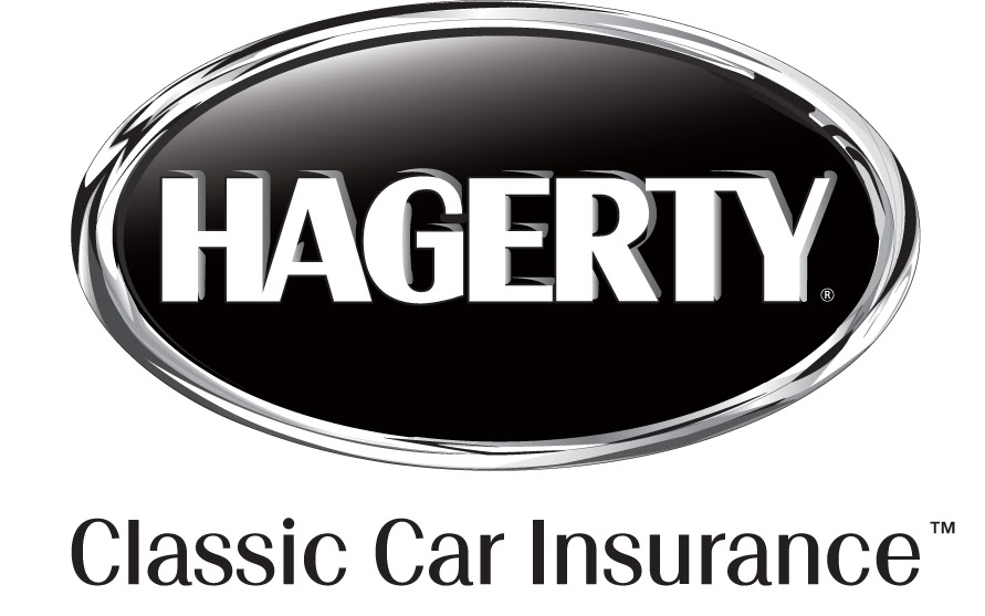 Hagerty-logo - Campbell Mellema Insurance and Real Estate Agency