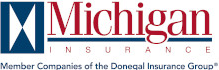 Donegal Insurance Group